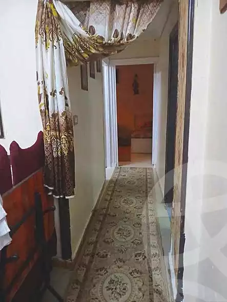 https://aqarmap.com.eg/en/listing/7181627-for-sale-alexandria-al-agamy-lbytsh