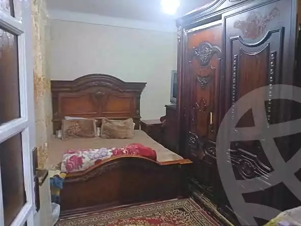 https://aqarmap.com.eg/en/listing/7181627-for-sale-alexandria-al-agamy-lbytsh