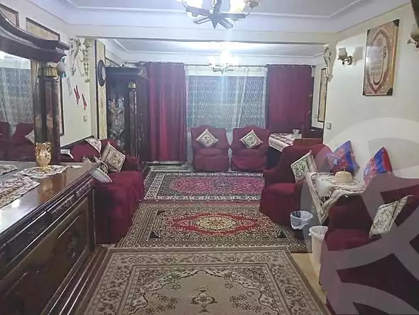 https://aqarmap.com.eg/en/listing/7181627-for-sale-alexandria-al-agamy-lbytsh