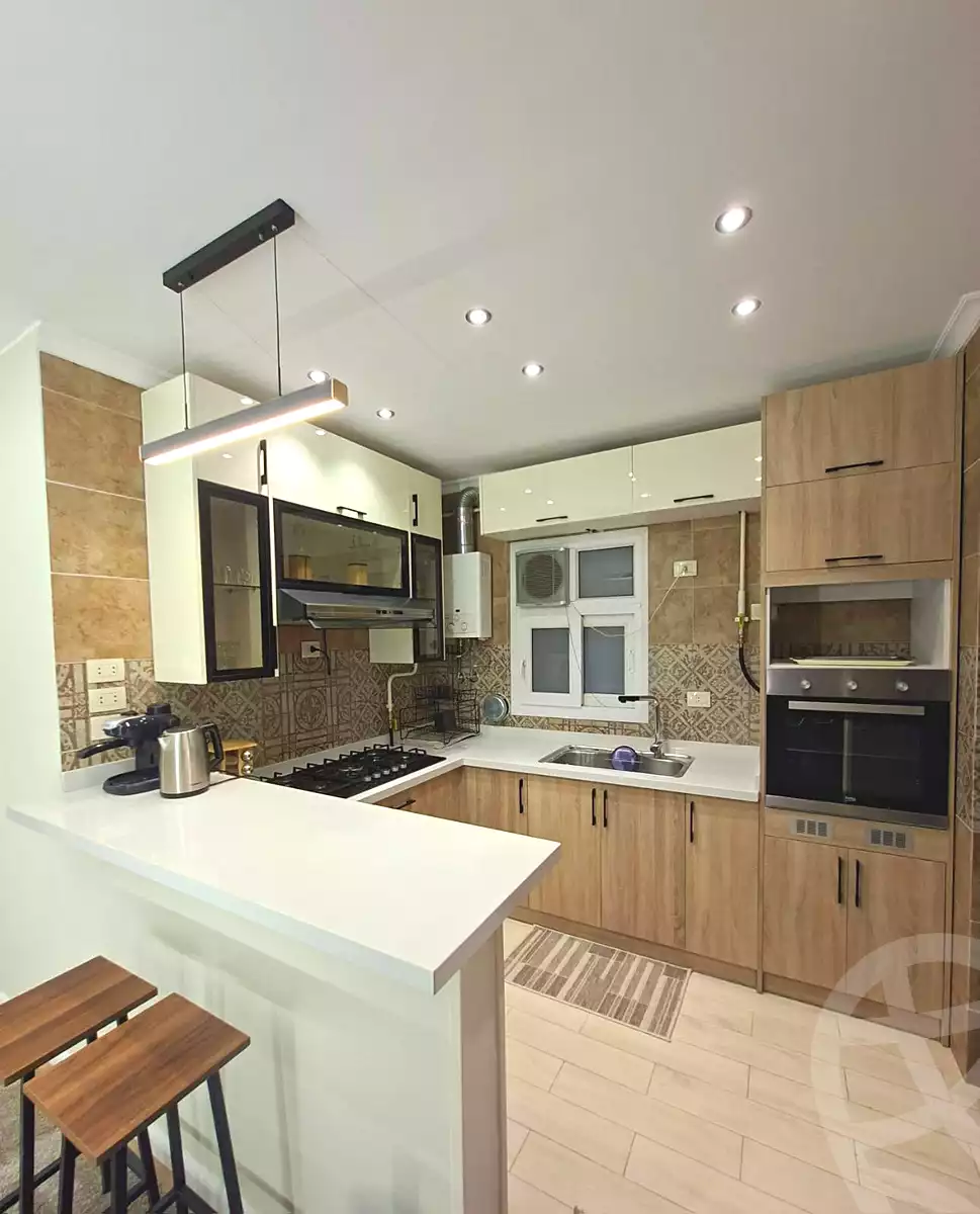 https://aqarmap.com.eg/en/listing/7181629-for-rent-cairo-el-sheikh-zayed-city-compounds-al-karma-kay
