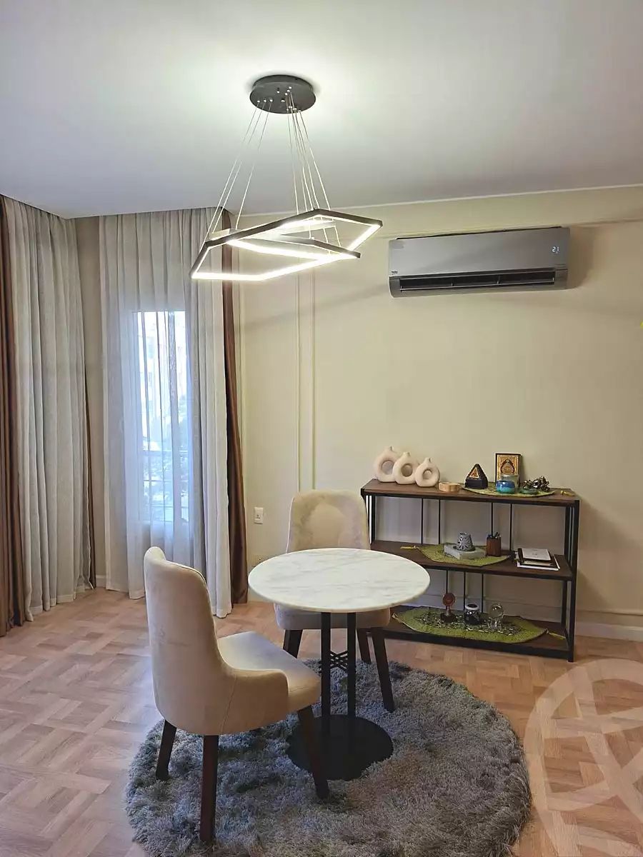 https://aqarmap.com.eg/en/listing/7181629-for-rent-cairo-el-sheikh-zayed-city-compounds-al-karma-kay