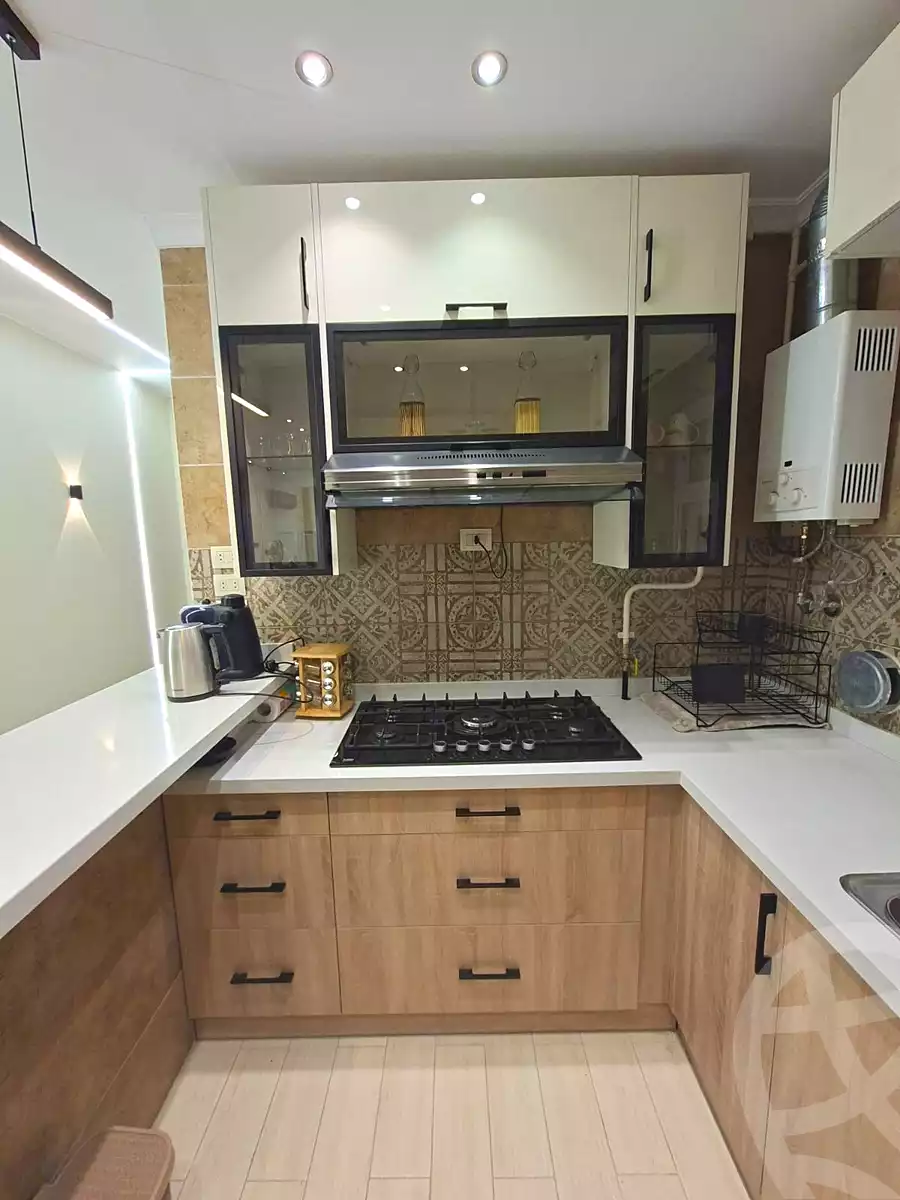https://aqarmap.com.eg/en/listing/7181629-for-rent-cairo-el-sheikh-zayed-city-compounds-al-karma-kay