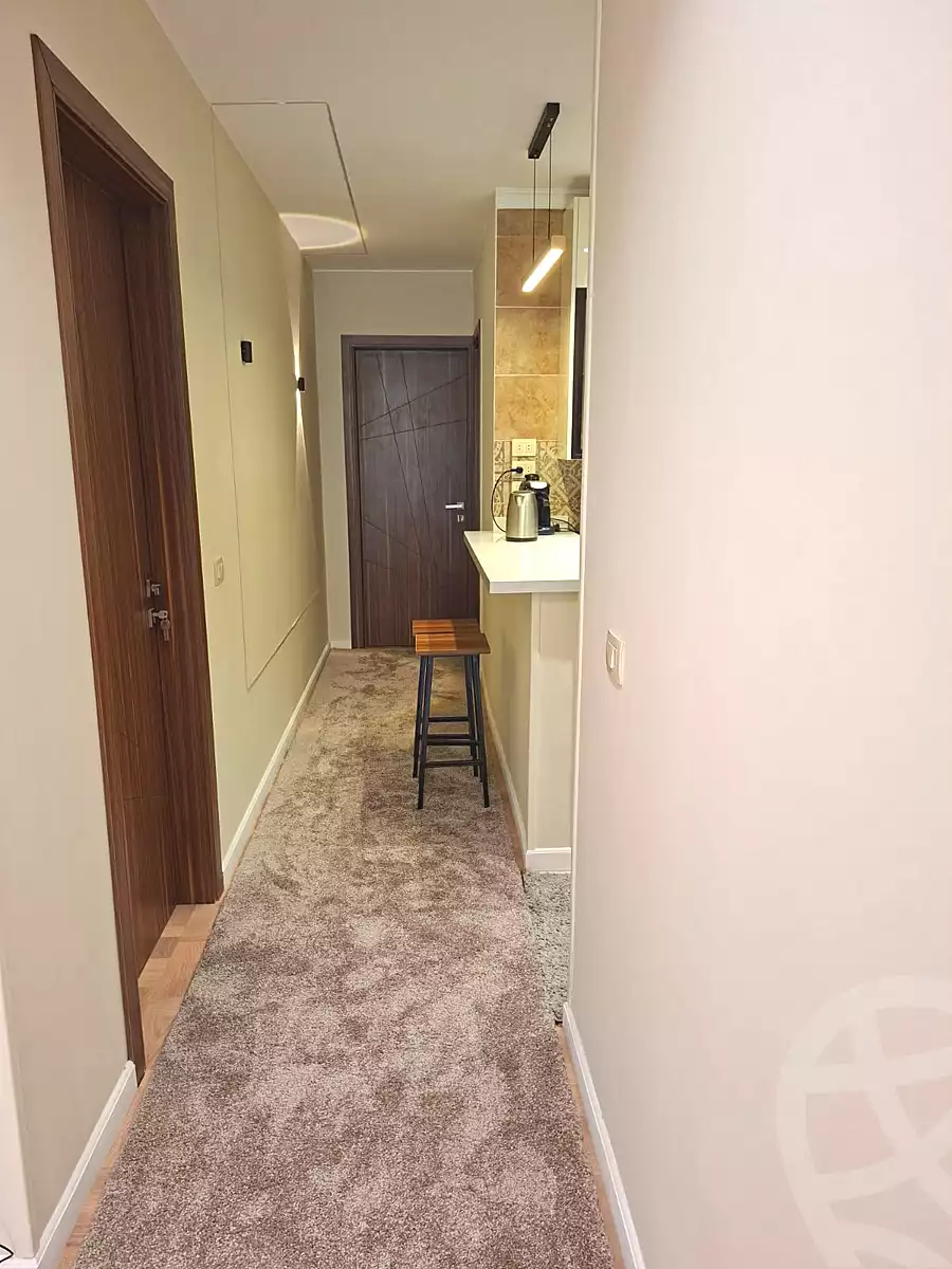 https://aqarmap.com.eg/en/listing/7181629-for-rent-cairo-el-sheikh-zayed-city-compounds-al-karma-kay