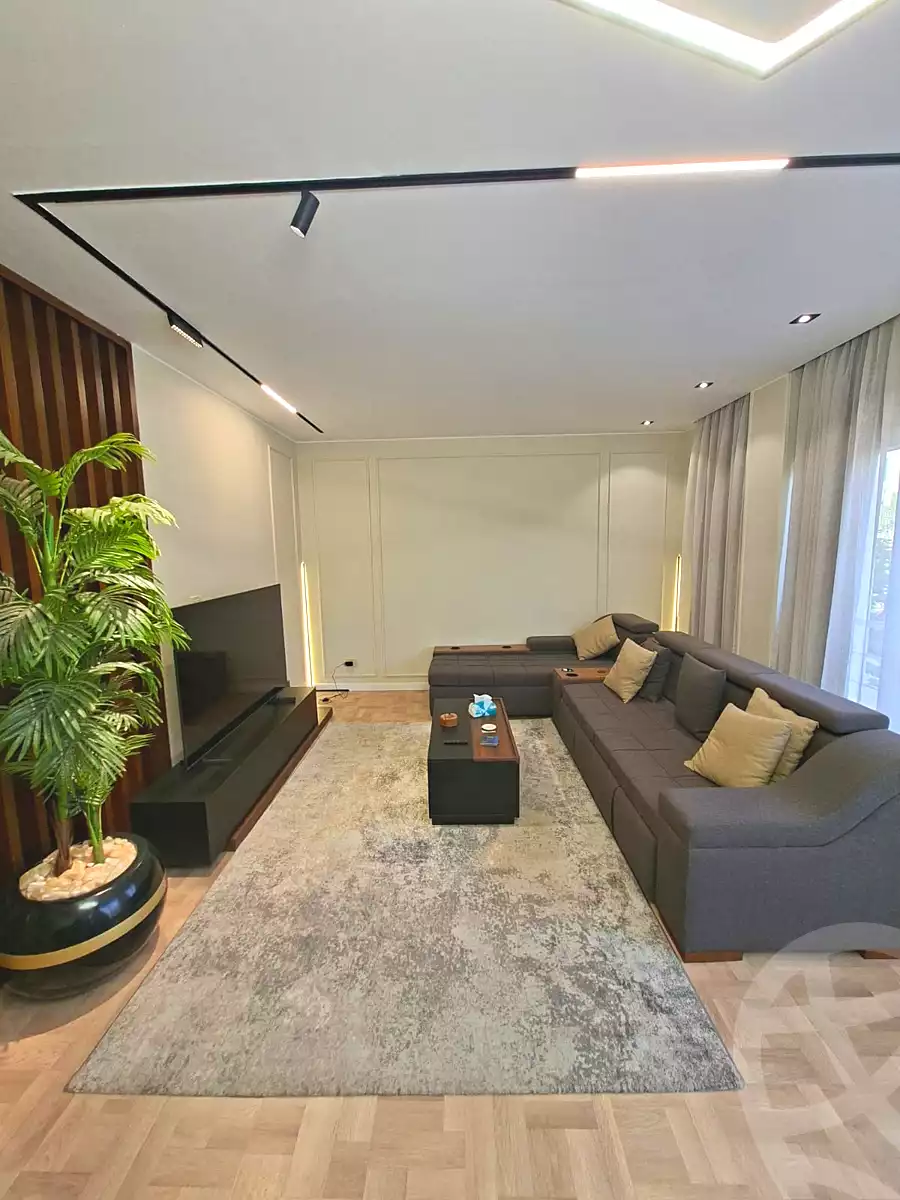 https://aqarmap.com.eg/en/listing/7181629-for-rent-cairo-el-sheikh-zayed-city-compounds-al-karma-kay
