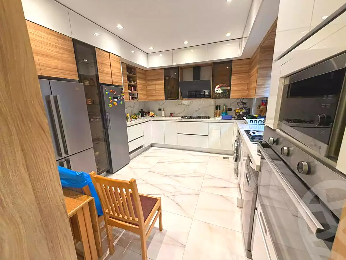 https://aqarmap.com.eg/ar/listing/7181634-for-sale-cairo-el-sheikh-zayed-city-mntq-fr-y-bmdyn-lshykh-zyd