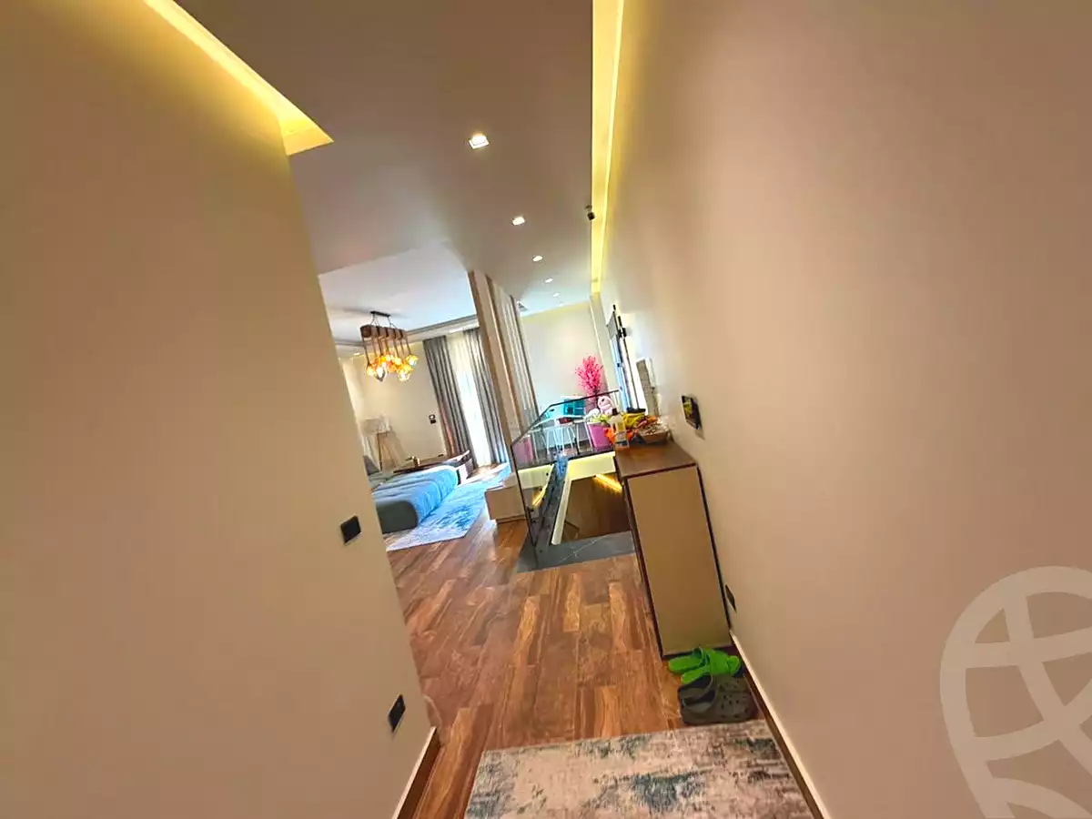 https://aqarmap.com.eg/ar/listing/7181634-for-sale-cairo-el-sheikh-zayed-city-mntq-fr-y-bmdyn-lshykh-zyd