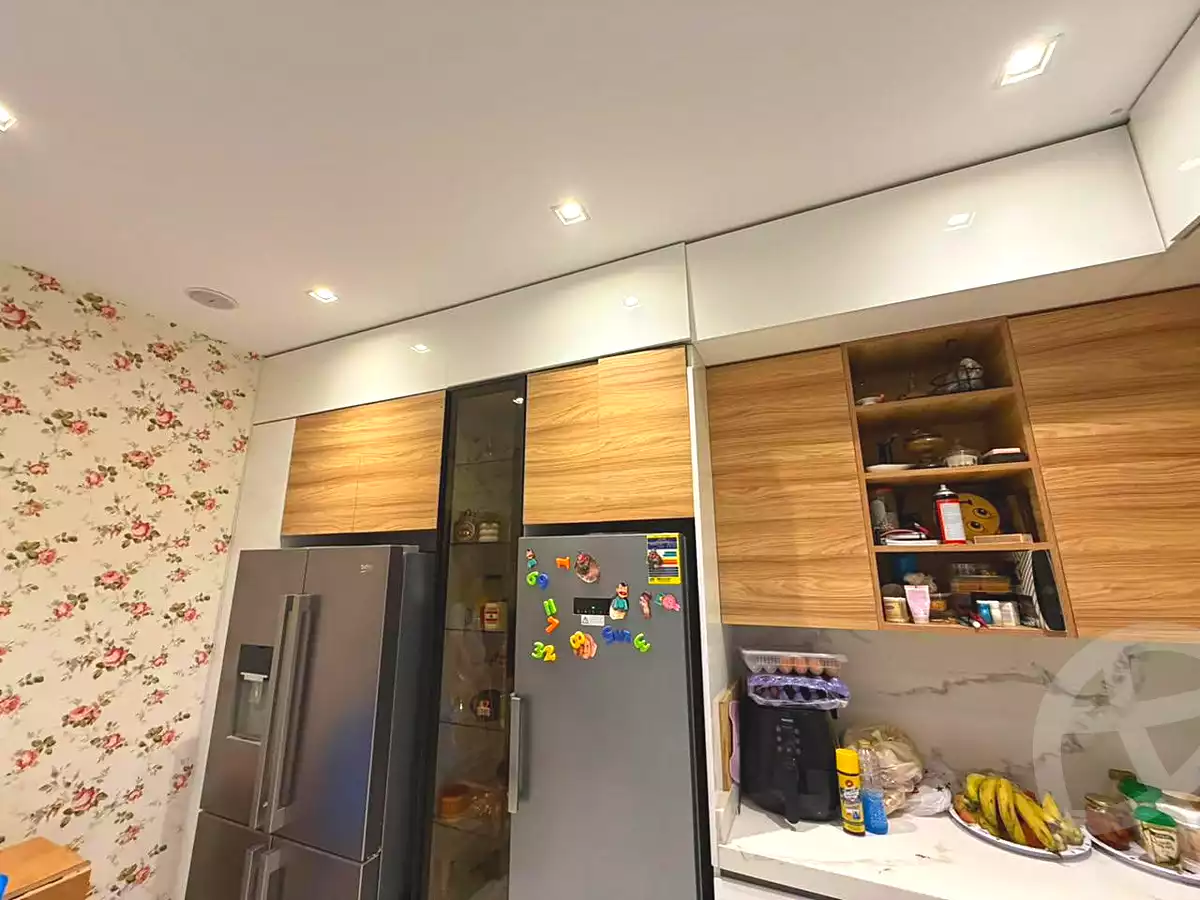https://aqarmap.com.eg/ar/listing/7181634-for-sale-cairo-el-sheikh-zayed-city-mntq-fr-y-bmdyn-lshykh-zyd