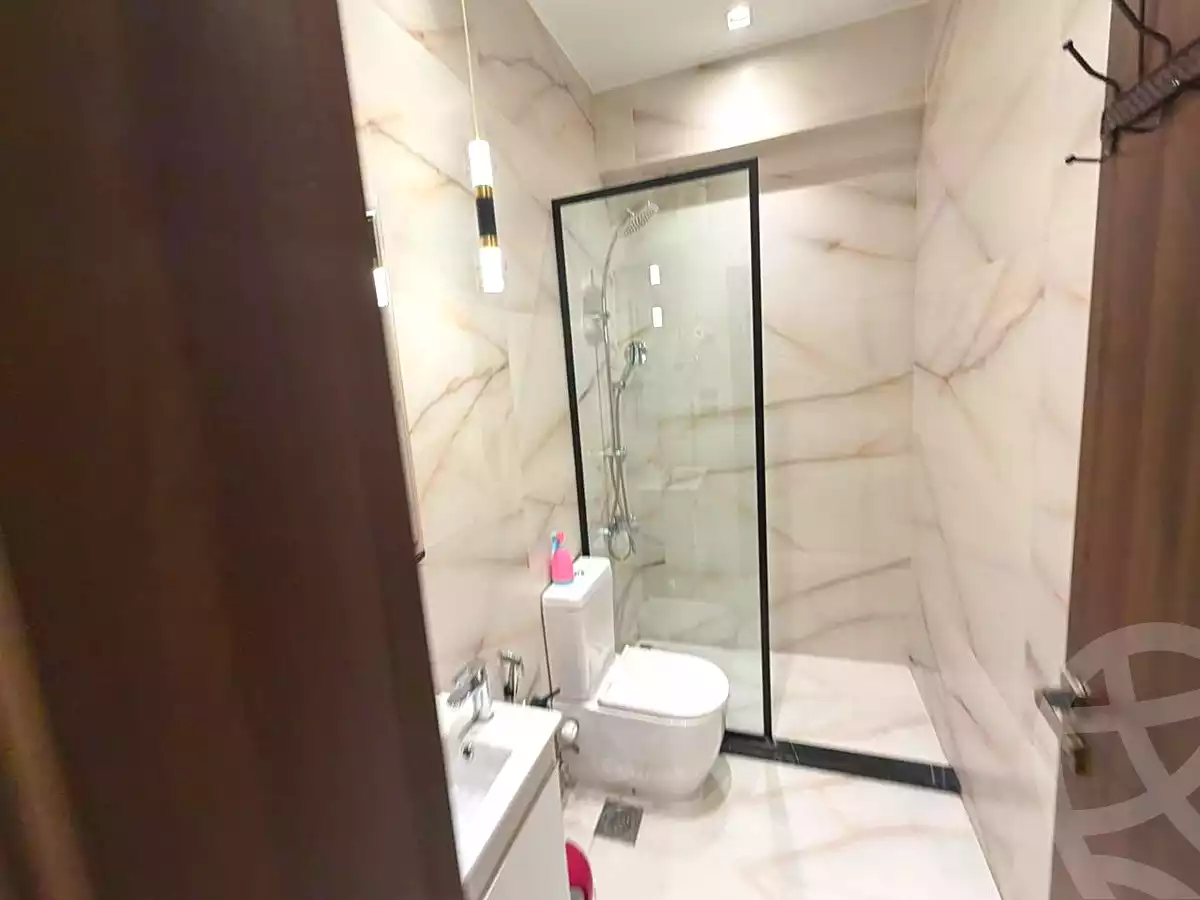 https://aqarmap.com.eg/ar/listing/7181634-for-sale-cairo-el-sheikh-zayed-city-mntq-fr-y-bmdyn-lshykh-zyd