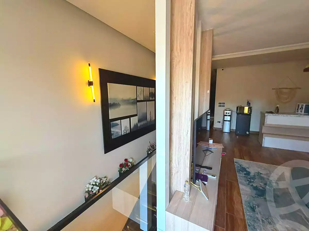 https://aqarmap.com.eg/ar/listing/7181634-for-sale-cairo-el-sheikh-zayed-city-mntq-fr-y-bmdyn-lshykh-zyd