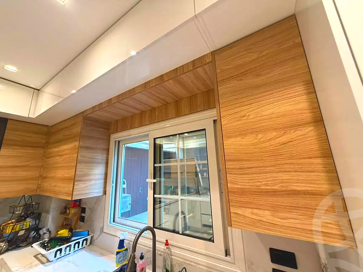 https://aqarmap.com.eg/ar/listing/7181634-for-sale-cairo-el-sheikh-zayed-city-mntq-fr-y-bmdyn-lshykh-zyd
