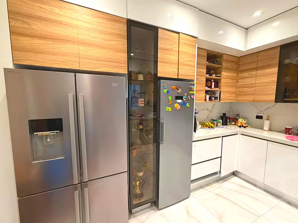 https://aqarmap.com.eg/ar/listing/7181634-for-sale-cairo-el-sheikh-zayed-city-mntq-fr-y-bmdyn-lshykh-zyd