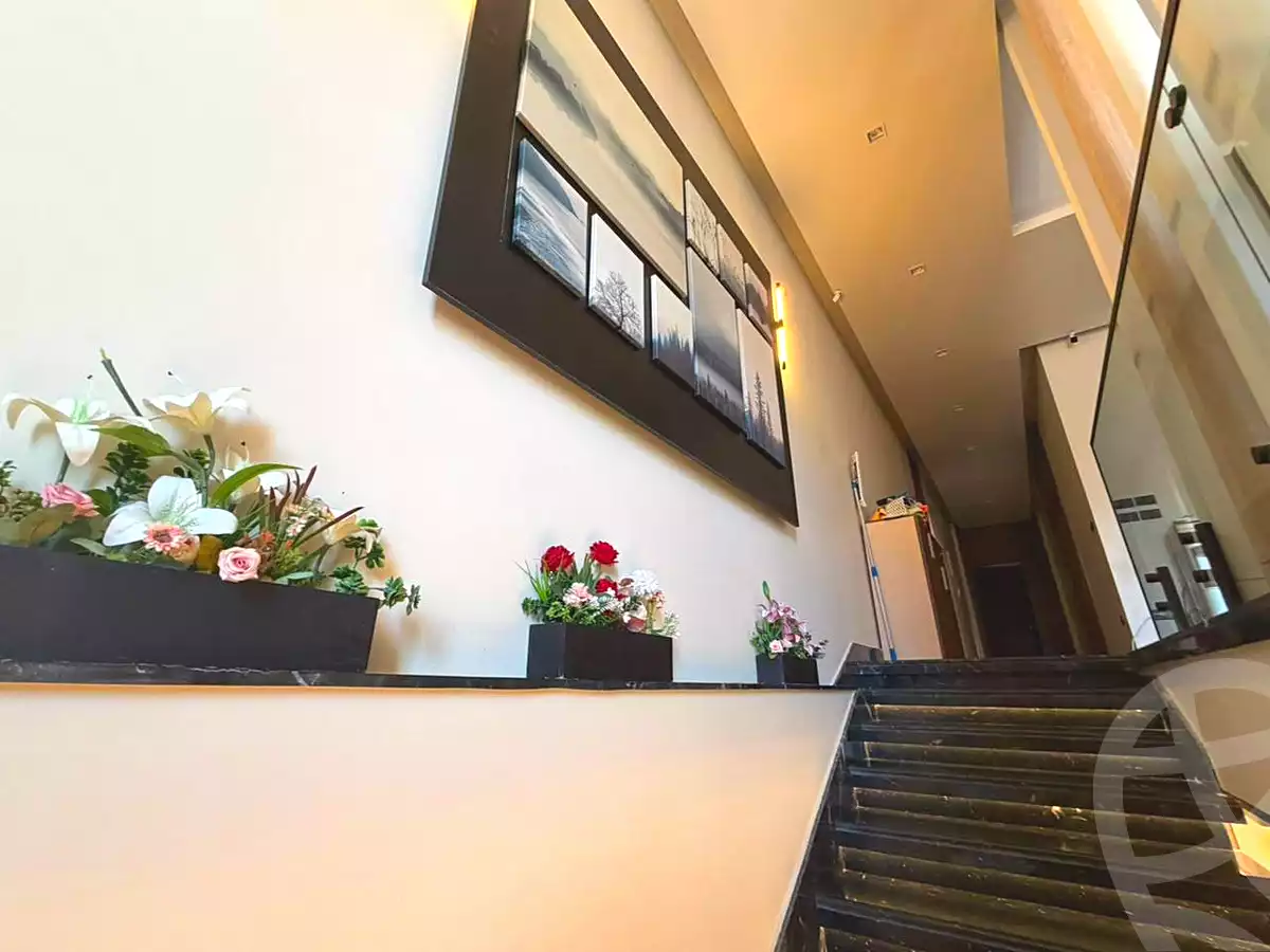 https://aqarmap.com.eg/ar/listing/7181634-for-sale-cairo-el-sheikh-zayed-city-mntq-fr-y-bmdyn-lshykh-zyd