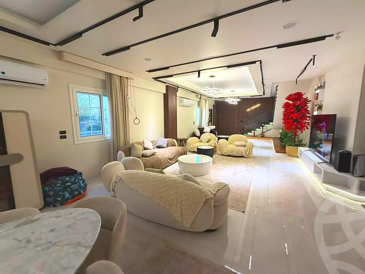https://aqarmap.com.eg/ar/listing/7181634-for-sale-cairo-el-sheikh-zayed-city-mntq-fr-y-bmdyn-lshykh-zyd