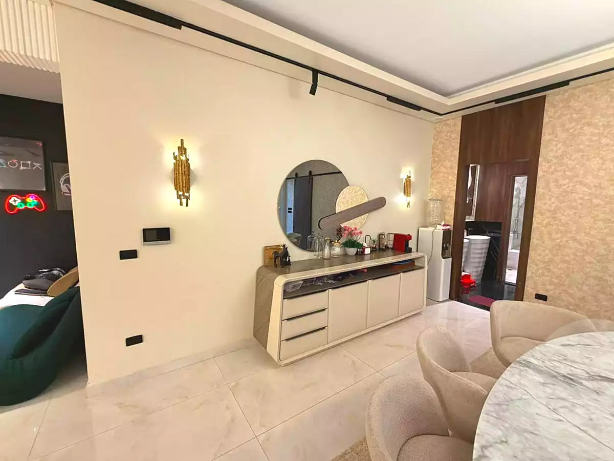 https://aqarmap.com.eg/ar/listing/7181634-for-sale-cairo-el-sheikh-zayed-city-mntq-fr-y-bmdyn-lshykh-zyd