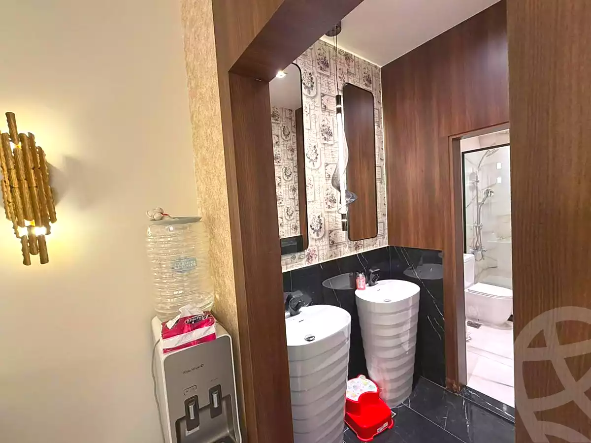 https://aqarmap.com.eg/ar/listing/7181634-for-sale-cairo-el-sheikh-zayed-city-mntq-fr-y-bmdyn-lshykh-zyd