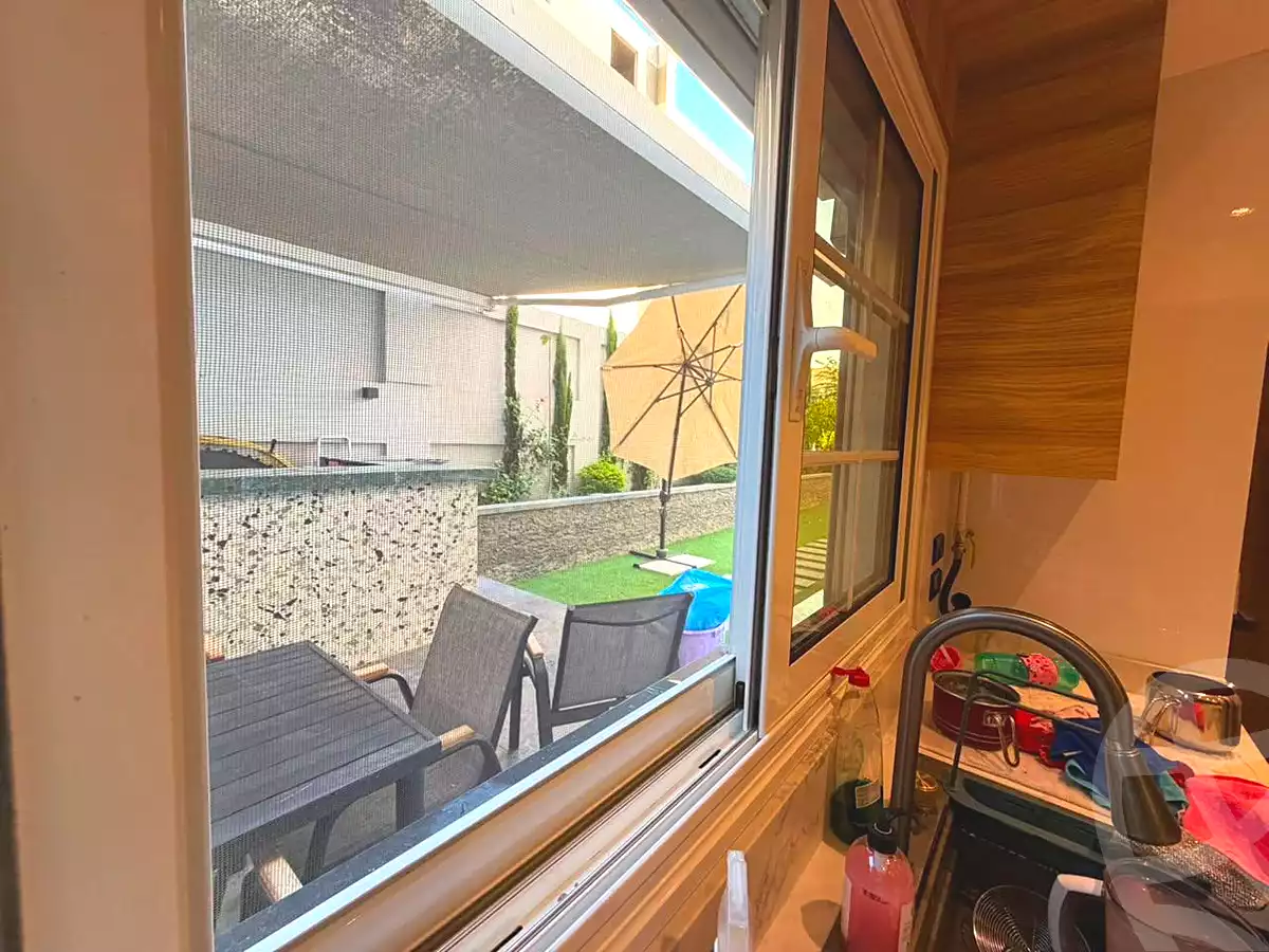 https://aqarmap.com.eg/ar/listing/7181634-for-sale-cairo-el-sheikh-zayed-city-mntq-fr-y-bmdyn-lshykh-zyd