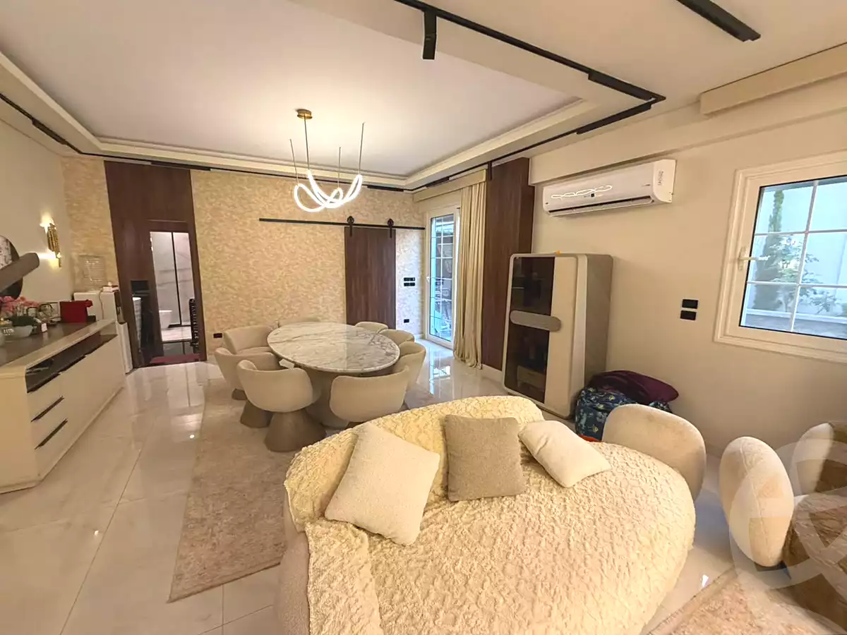 https://aqarmap.com.eg/ar/listing/7181634-for-sale-cairo-el-sheikh-zayed-city-mntq-fr-y-bmdyn-lshykh-zyd