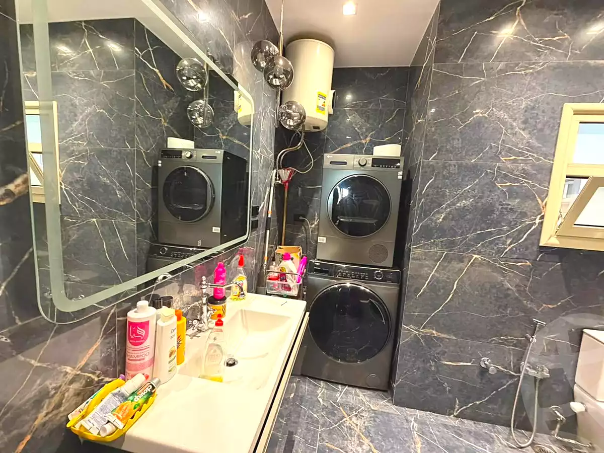 https://aqarmap.com.eg/ar/listing/7181634-for-sale-cairo-el-sheikh-zayed-city-mntq-fr-y-bmdyn-lshykh-zyd