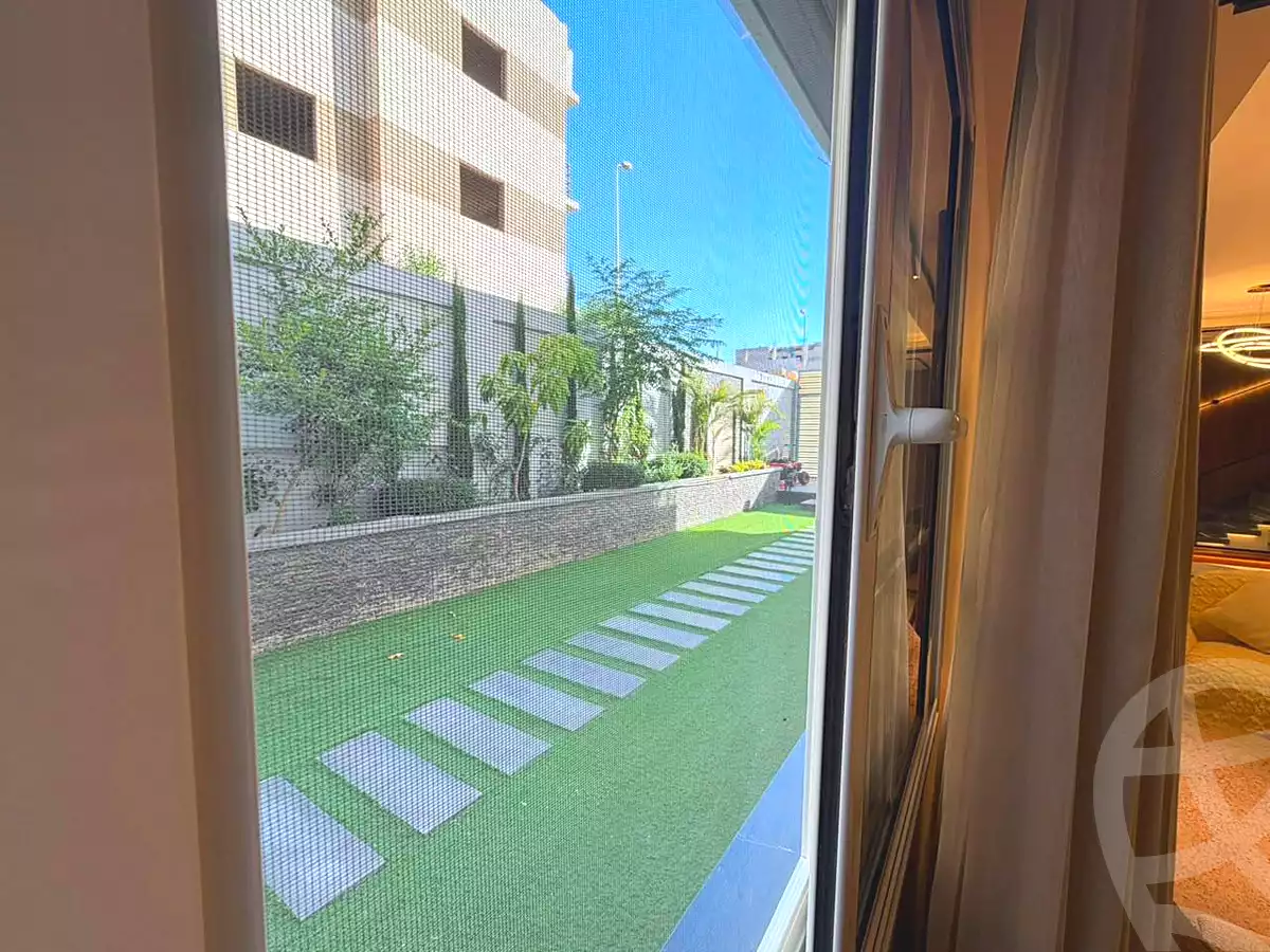 https://aqarmap.com.eg/ar/listing/7181634-for-sale-cairo-el-sheikh-zayed-city-mntq-fr-y-bmdyn-lshykh-zyd