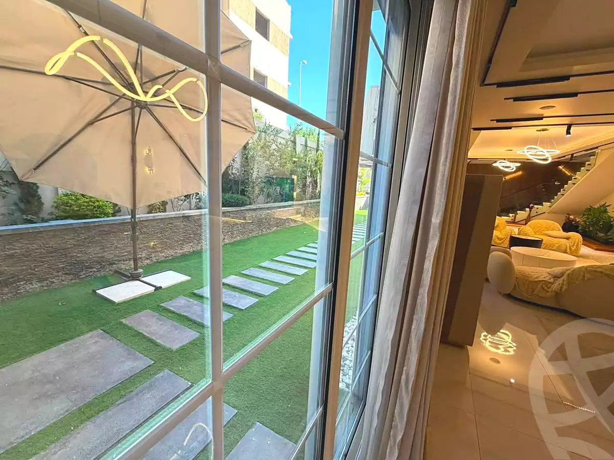 https://aqarmap.com.eg/ar/listing/7181634-for-sale-cairo-el-sheikh-zayed-city-mntq-fr-y-bmdyn-lshykh-zyd