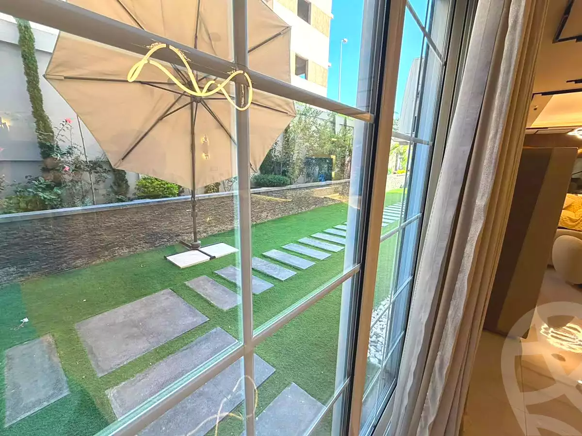 https://aqarmap.com.eg/ar/listing/7181634-for-sale-cairo-el-sheikh-zayed-city-mntq-fr-y-bmdyn-lshykh-zyd