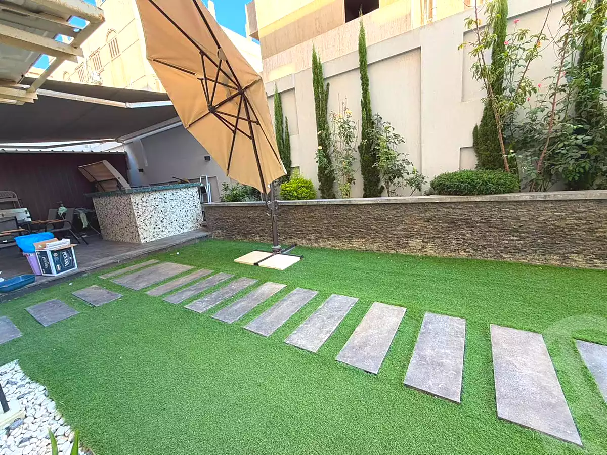 https://aqarmap.com.eg/ar/listing/7181634-for-sale-cairo-el-sheikh-zayed-city-mntq-fr-y-bmdyn-lshykh-zyd