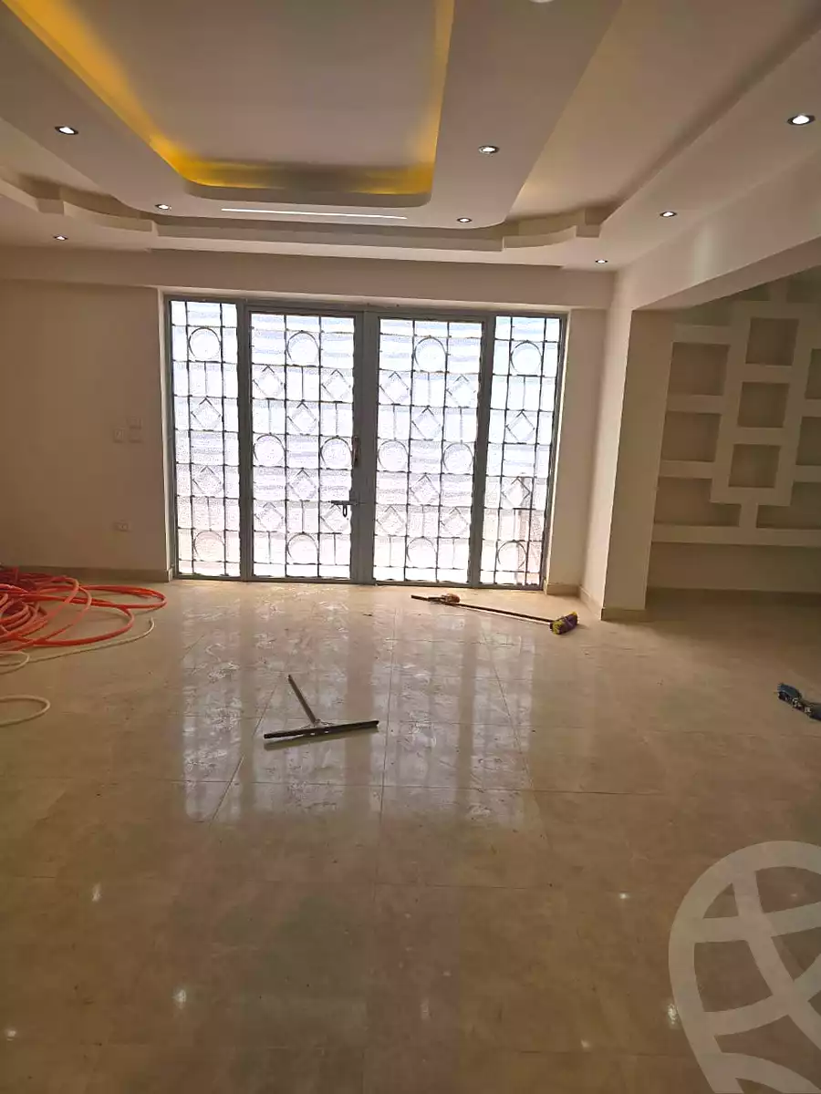 https://aqarmap.com.eg/en/listing/7181641-for-rent-cairo-6th-of-october-hadaeq-october-october-gardens