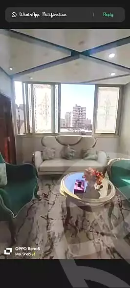 https://aqarmap.com.eg/en/listing/7181649-for-rent-alexandria-al-agamy-lbytsh-bianchiii