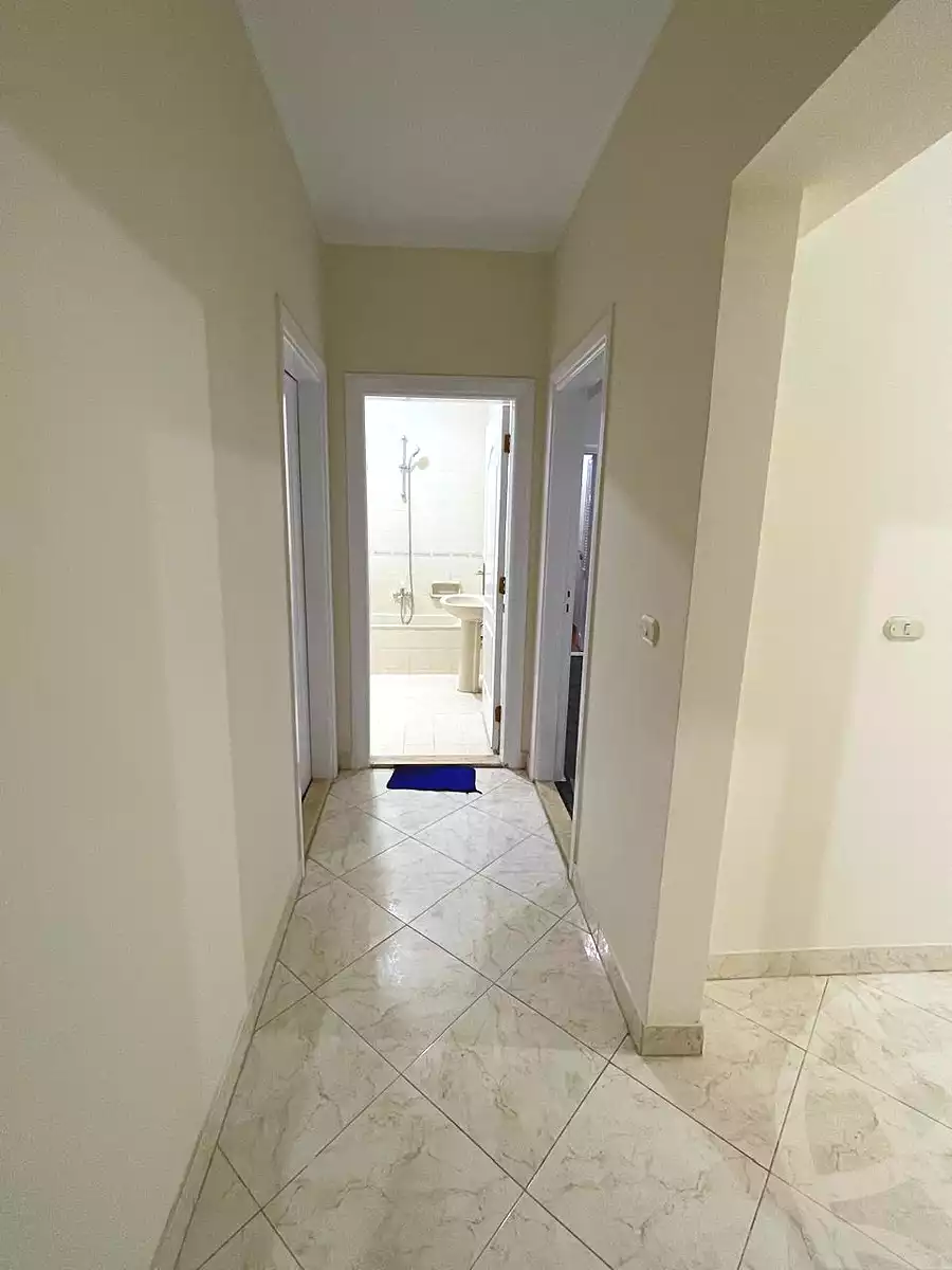 https://aqarmap.com.eg/ar/listing/7181650-for-rent-cairo-el-sheikh-zayed-city-compounds-beverly-hills