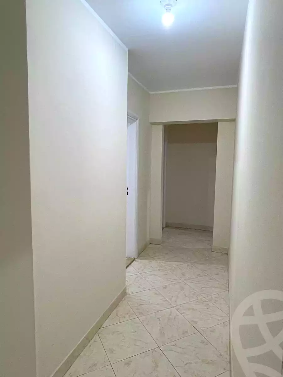 https://aqarmap.com.eg/ar/listing/7181650-for-rent-cairo-el-sheikh-zayed-city-compounds-beverly-hills