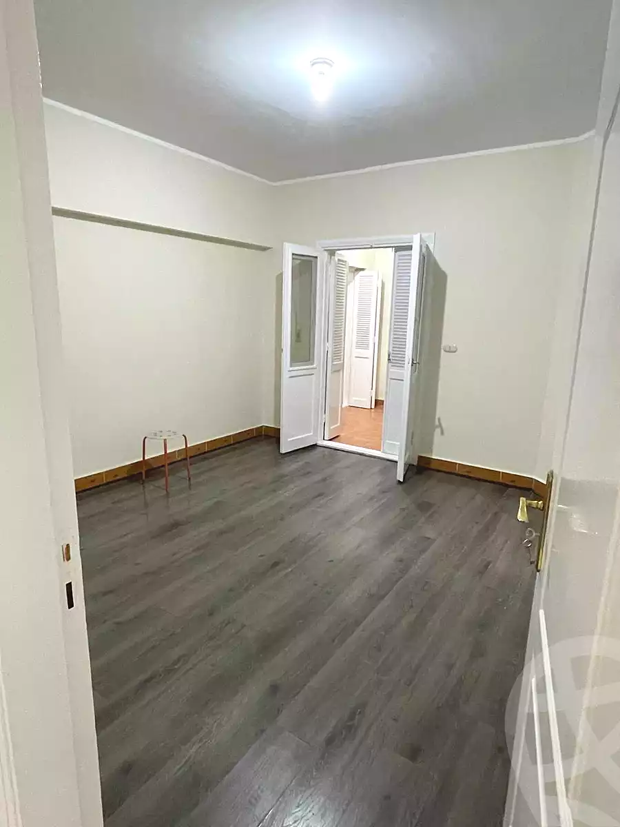 https://aqarmap.com.eg/ar/listing/7181650-for-rent-cairo-el-sheikh-zayed-city-compounds-beverly-hills