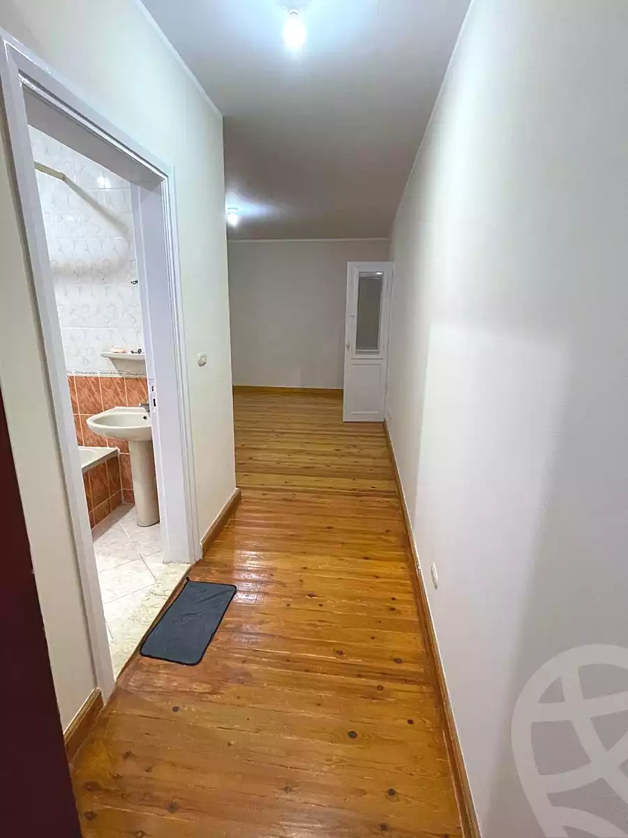 https://aqarmap.com.eg/ar/listing/7181650-for-rent-cairo-el-sheikh-zayed-city-compounds-beverly-hills