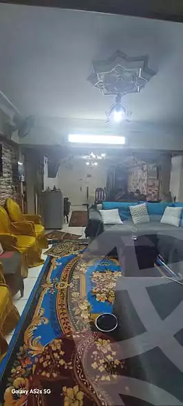 https://aqarmap.com.eg/en/listing/7181662-for-sale-alexandria-al-agamy-lbytsh
