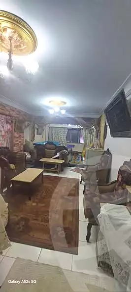 https://aqarmap.com.eg/en/listing/7181662-for-sale-alexandria-al-agamy-lbytsh