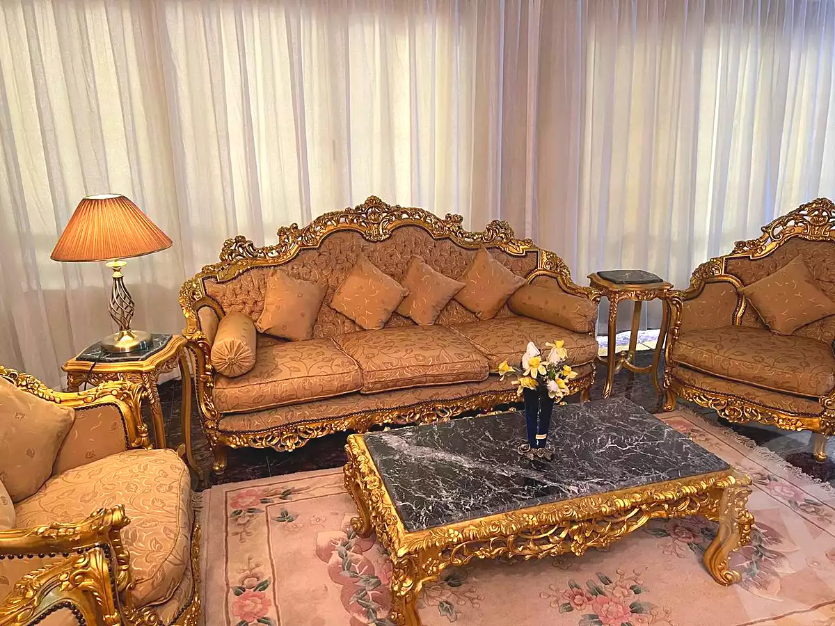 https://aqarmap.com.eg/ar/listing/7181659-for-sale-cairo-nasr-city-abbas-el-akkad