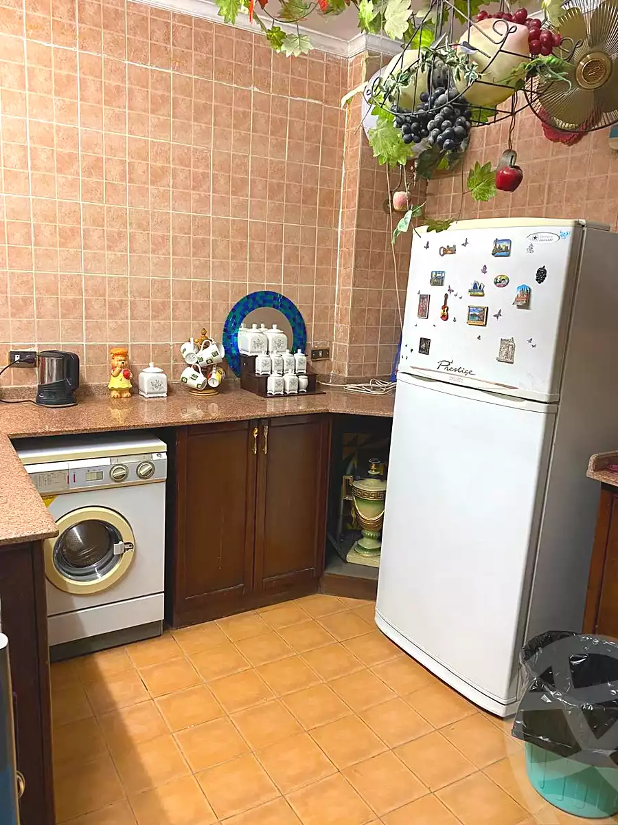 https://aqarmap.com.eg/ar/listing/7181659-for-sale-cairo-nasr-city-abbas-el-akkad