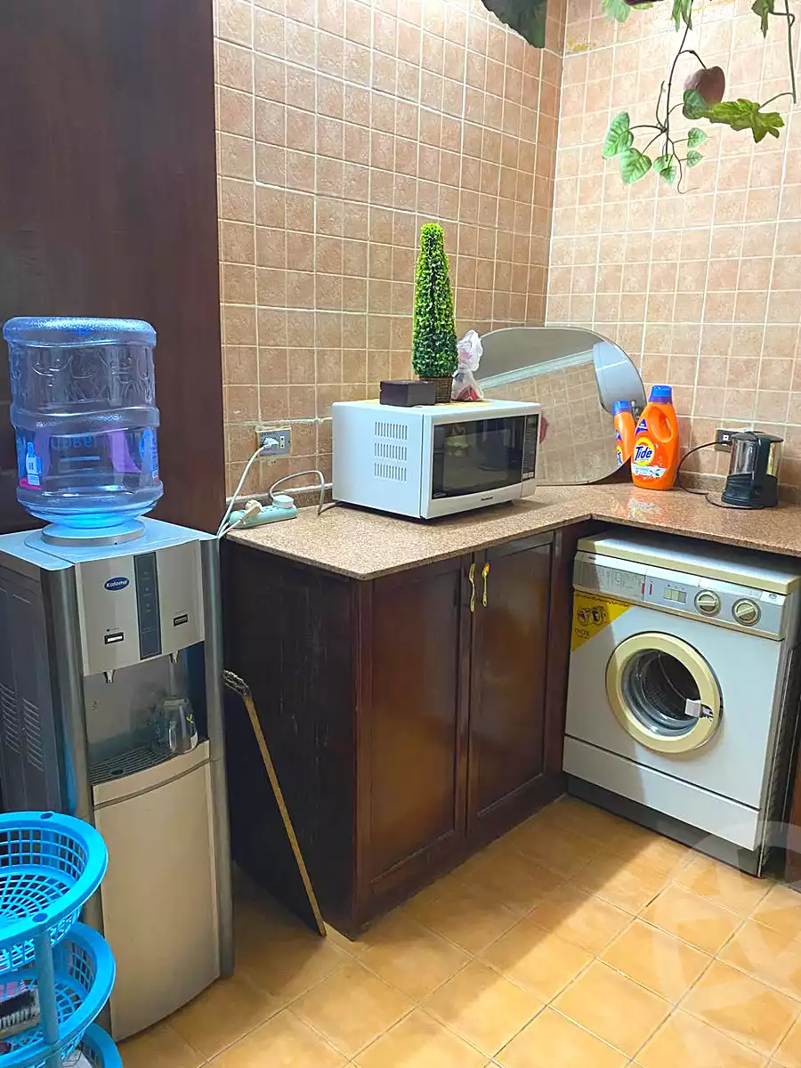https://aqarmap.com.eg/ar/listing/7181659-for-sale-cairo-nasr-city-abbas-el-akkad