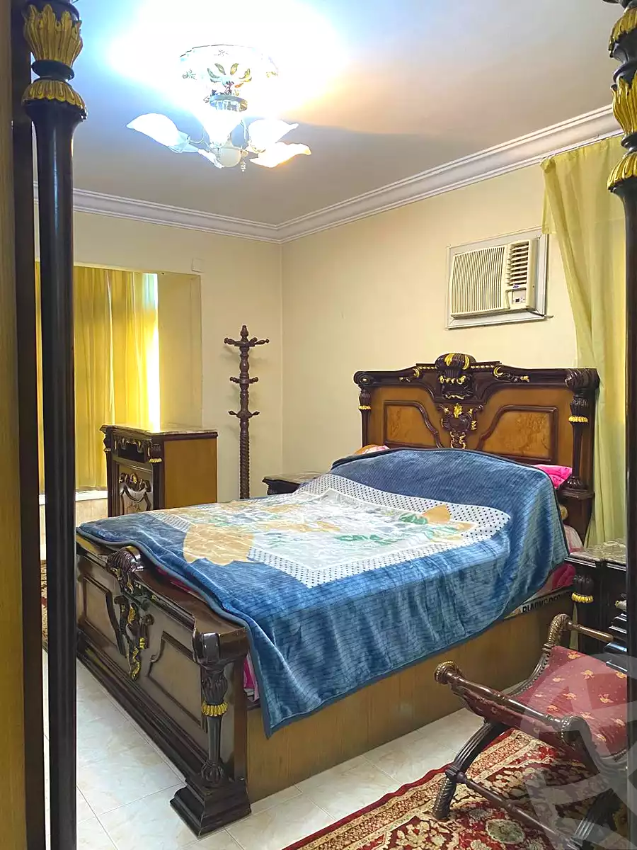 https://aqarmap.com.eg/ar/listing/7181659-for-sale-cairo-nasr-city-abbas-el-akkad
