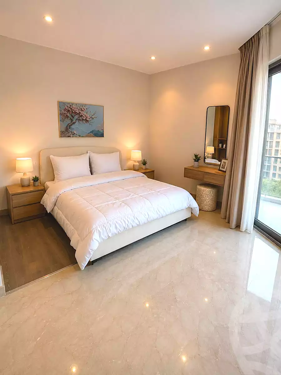 https://aqarmap.com.eg/en/listing/7181668-for-rent-cairo-el-sheikh-zayed-city-compounds-zyd-wr-llttwyr