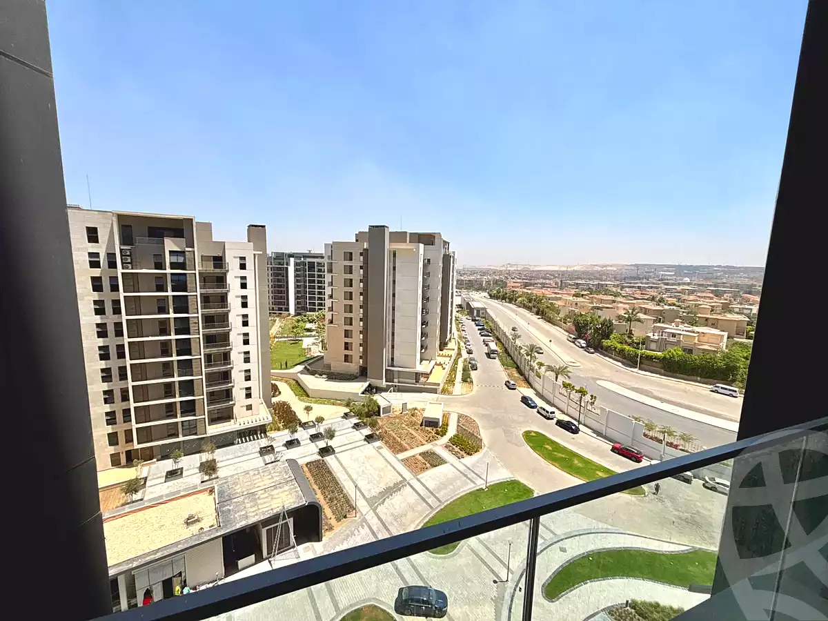 https://aqarmap.com.eg/en/listing/7181668-for-rent-cairo-el-sheikh-zayed-city-compounds-zyd-wr-llttwyr