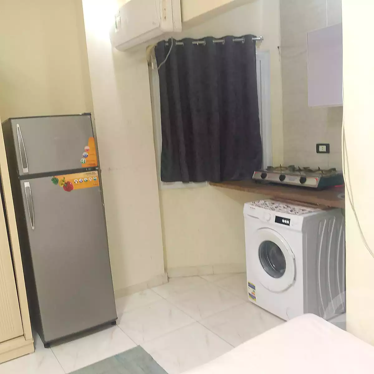 https://aqarmap.com.eg/ar/listing/7181674-for-rent-cairo-6th-of-october-el-ahyaa-neighborhood-1st