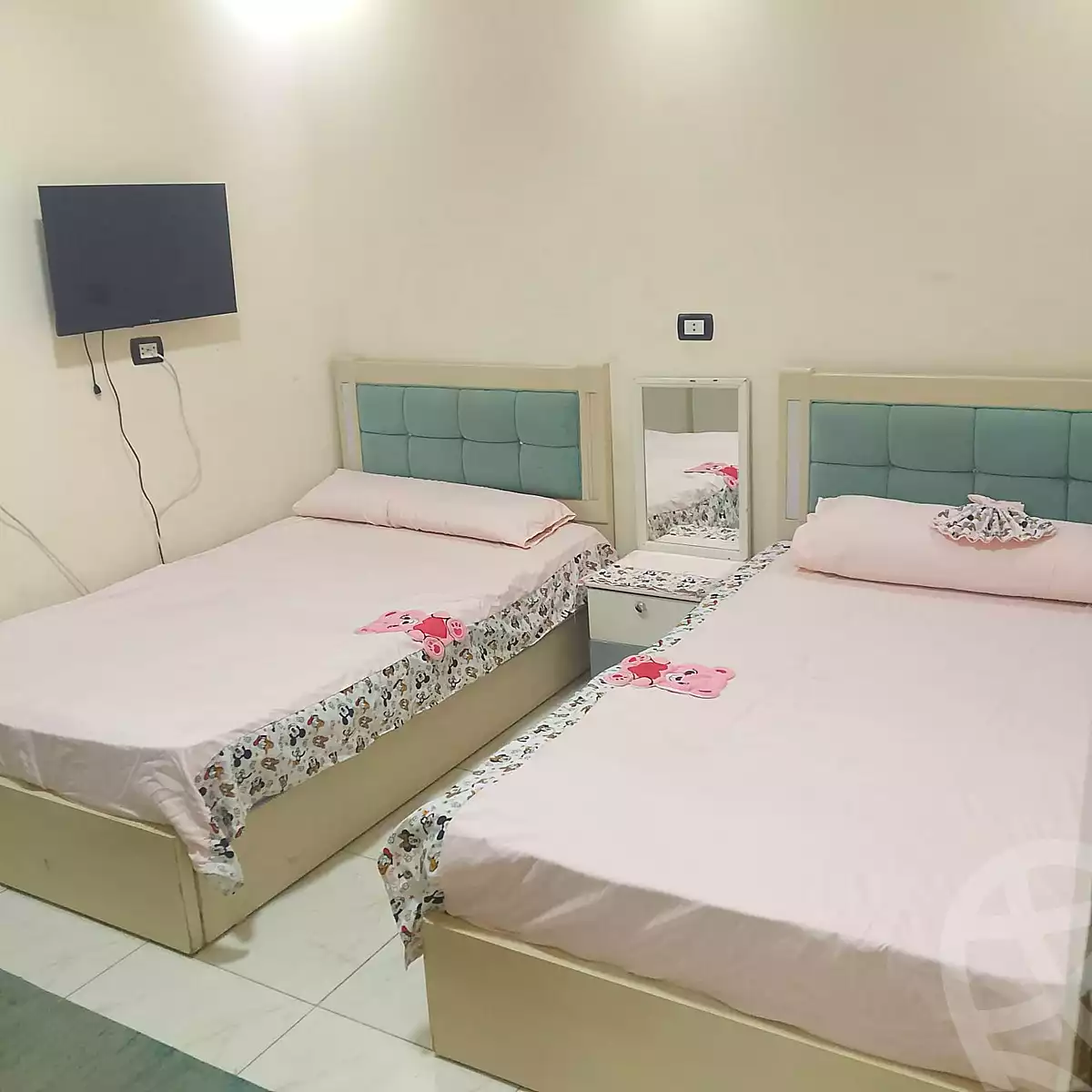 https://aqarmap.com.eg/ar/listing/7181674-for-rent-cairo-6th-of-october-el-ahyaa-neighborhood-1st