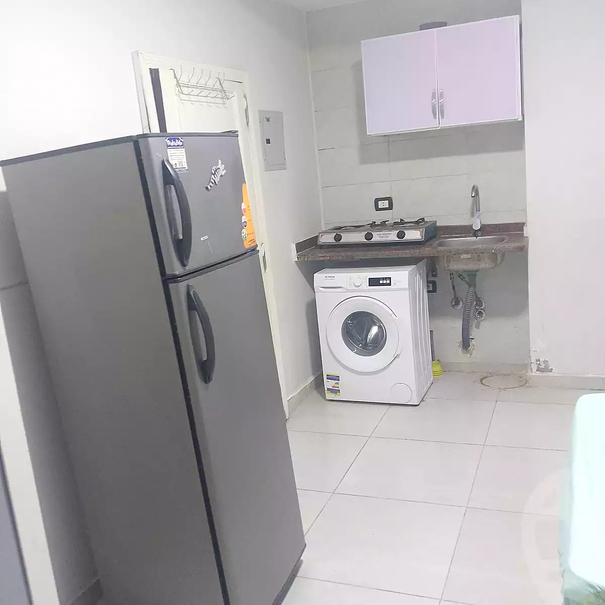 https://aqarmap.com.eg/en/listing/7181676-for-rent-cairo-6th-of-october-el-ahyaa-neighborhood-1st
