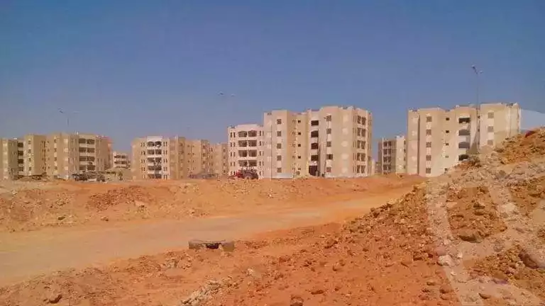 https://aqarmap.com.eg/ar/listing/7181669-for-sale-cairo-new-cairo-bait-el-watan-second-neighborhood
