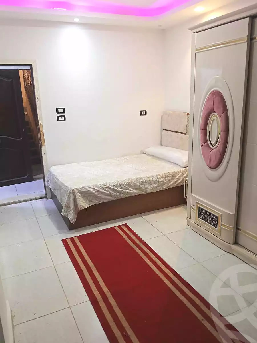 https://aqarmap.com.eg/ar/listing/7181678-for-rent-cairo-6th-of-october-mntq-fr-y-b-6-ktwbr