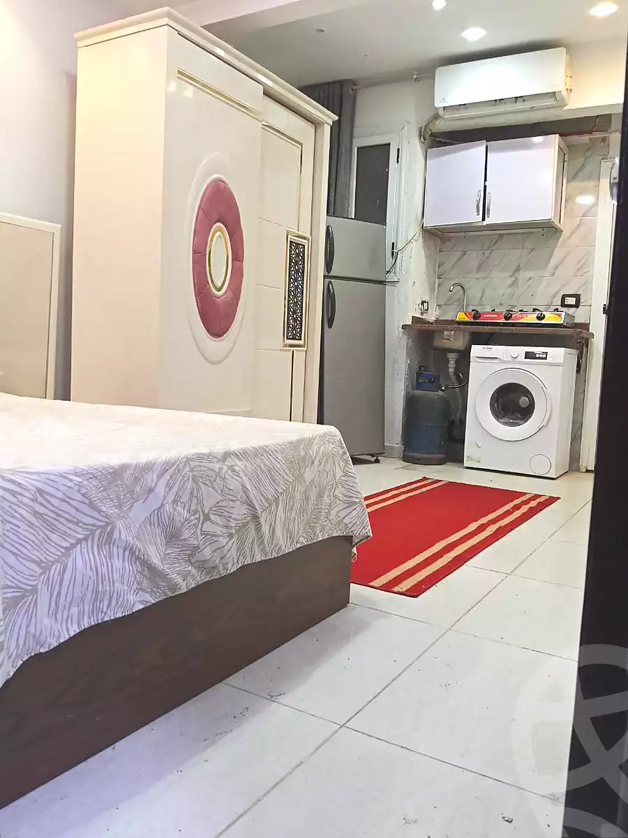 https://aqarmap.com.eg/ar/listing/7181678-for-rent-cairo-6th-of-october-mntq-fr-y-b-6-ktwbr