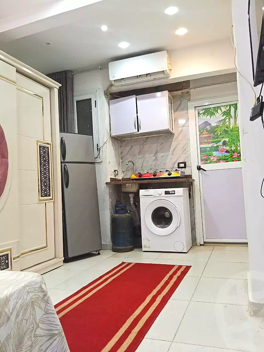 https://aqarmap.com.eg/ar/listing/7181678-for-rent-cairo-6th-of-october-mntq-fr-y-b-6-ktwbr