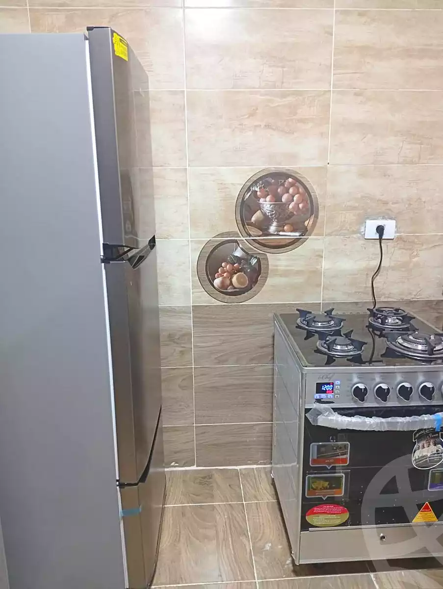 https://aqarmap.com.eg/ar/listing/7181679-for-rent-cairo-6th-of-october-mntq-fr-y-b-6-ktwbr