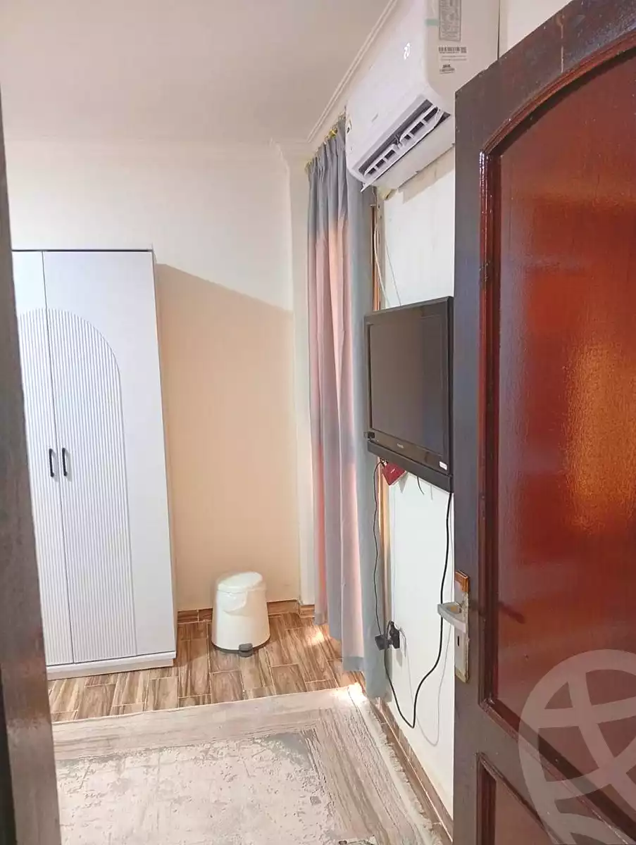 https://aqarmap.com.eg/ar/listing/7181679-for-rent-cairo-6th-of-october-mntq-fr-y-b-6-ktwbr