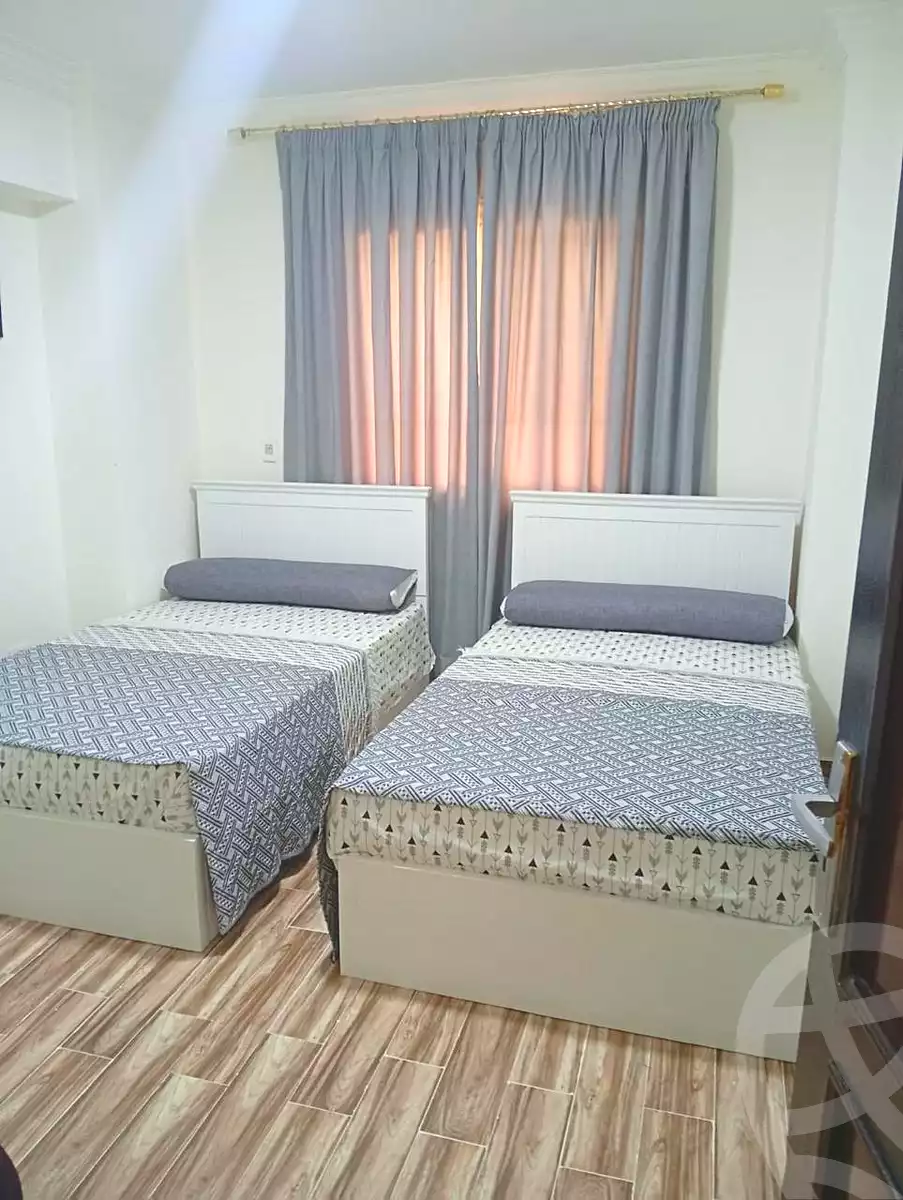 https://aqarmap.com.eg/ar/listing/7181679-for-rent-cairo-6th-of-october-mntq-fr-y-b-6-ktwbr